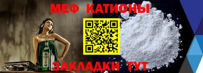 гашишное масло Аргун