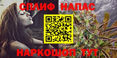 марки nbome Ангарск